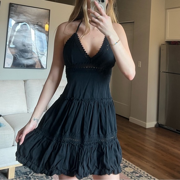 Poupette St Barth - Size Small - Picture 3 of 3